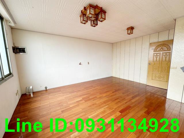 后里透天_店面-6