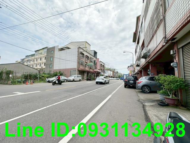 后里透天_店面-9
