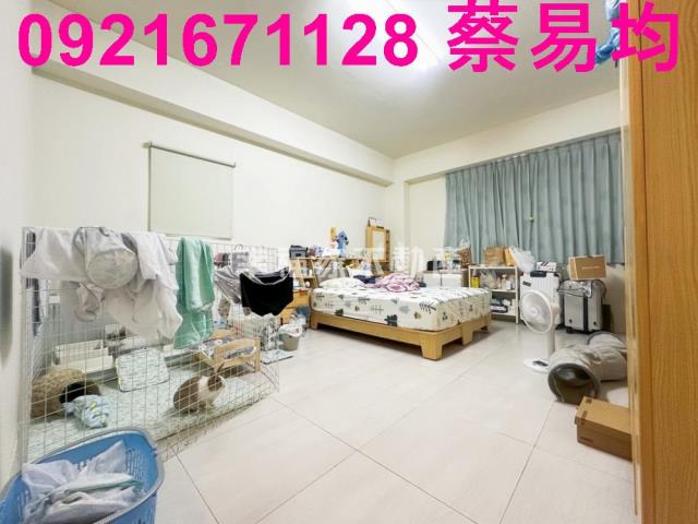 台南新化透天_別墅_店面-8