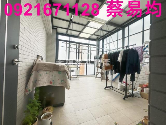 台南新化透天_別墅_店面-10