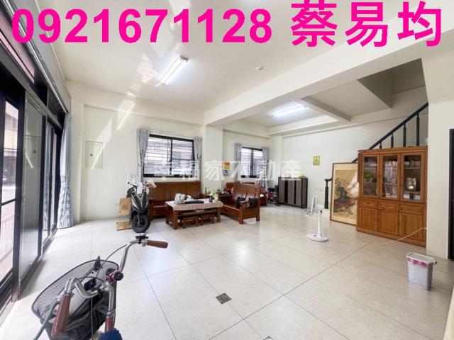台南新化透天_別墅_店面-2
