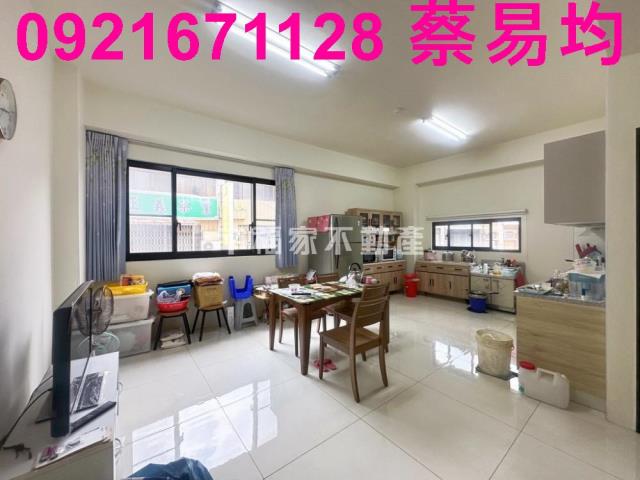 台南新化透天_別墅_店面-6