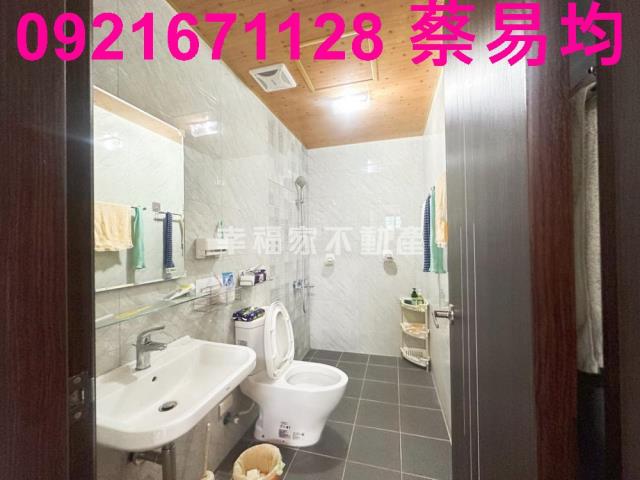 台南新化透天_別墅_店面-11