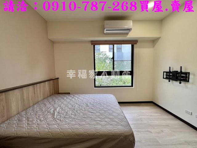 台南安南透天_別墅-8
