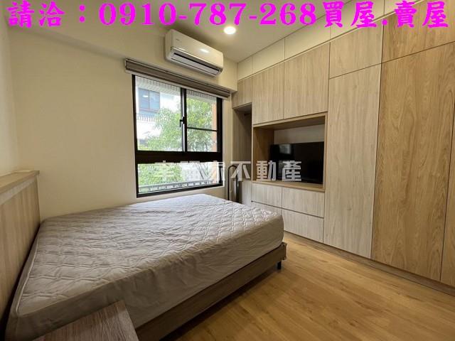 台南安南透天_別墅-9