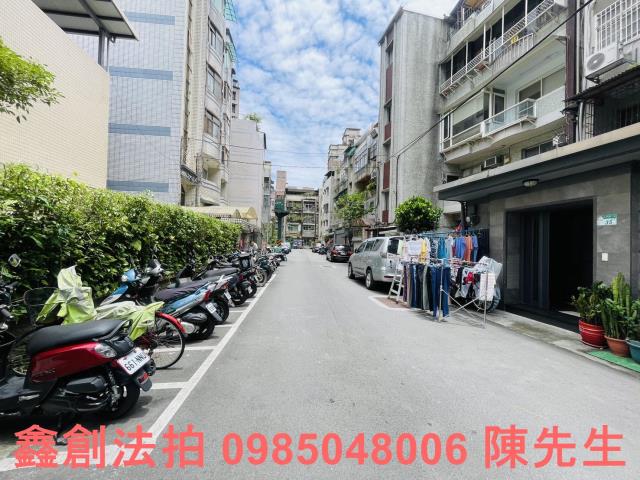 文山區拍賣公寓_法拍公寓-7