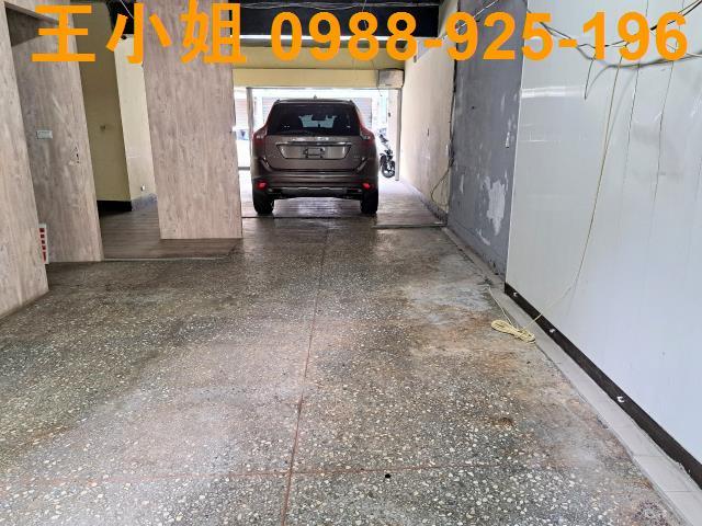 龜山公寓_店面-10