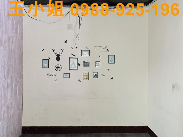 龜山公寓_店面-11
