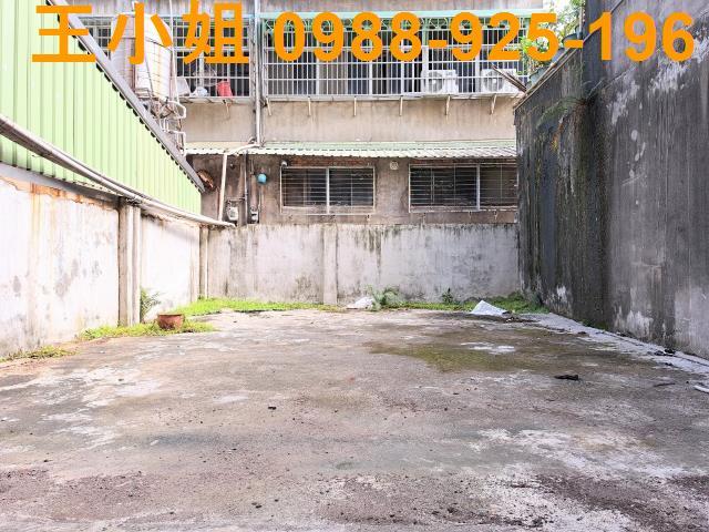 龜山公寓_店面-12