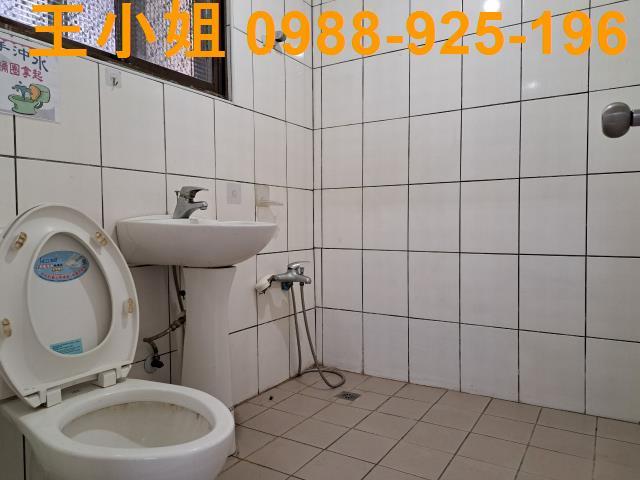 龜山公寓_店面-13