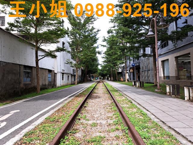 龜山公寓_店面-2