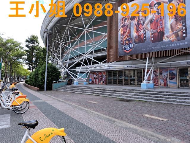 龜山公寓_店面-3