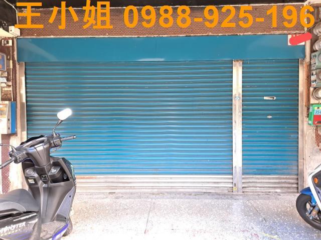 龜山公寓_店面-4