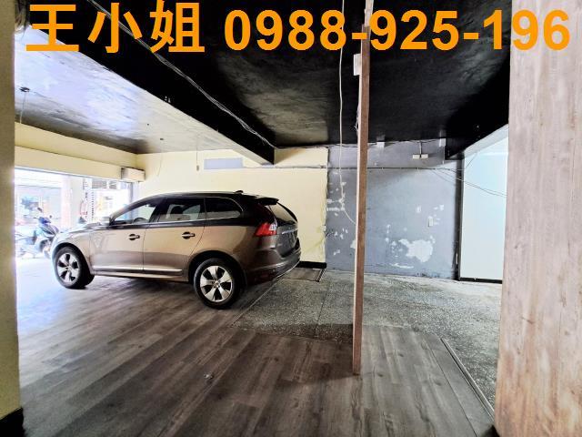 龜山公寓_店面-6
