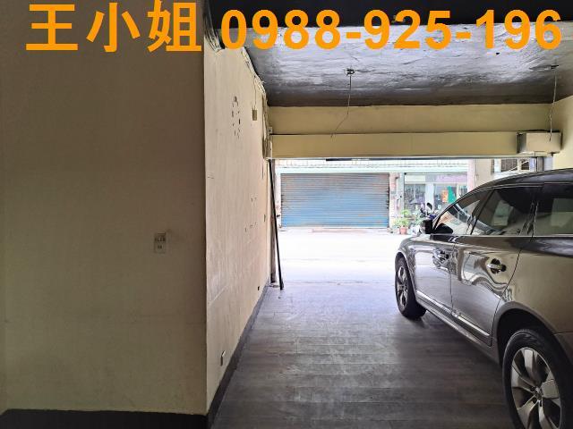 龜山公寓_店面-7