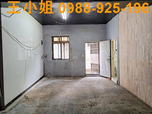 龜山公寓_店面-8