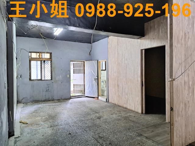 龜山公寓_店面-9