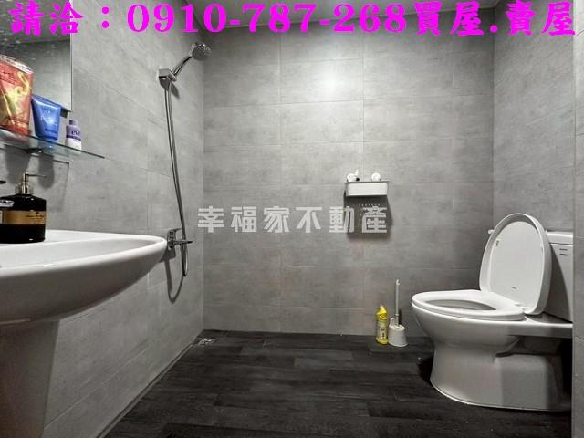 台南大樓_店面-10
