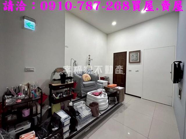 台南大樓_店面-12