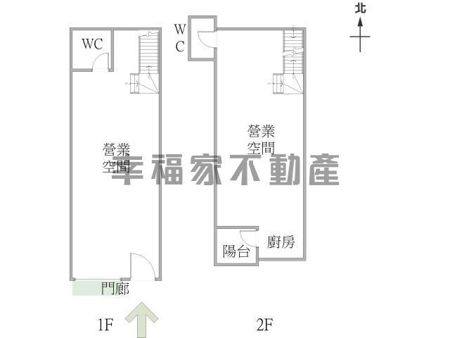 台南大樓_店面-15