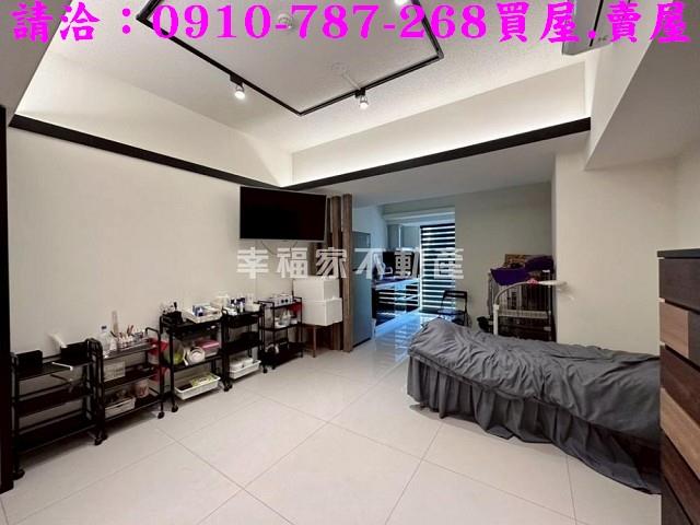 台南大樓_店面-3