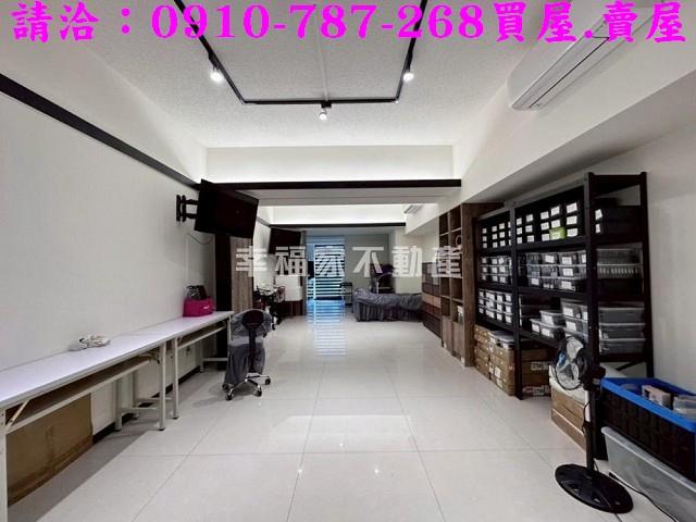 台南大樓_店面-5