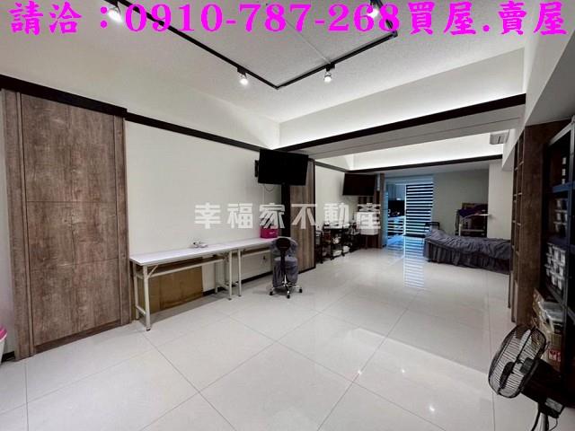 台南大樓_店面-7