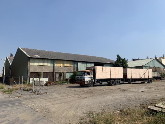 林園廠房_廠辦_工業住宅-2