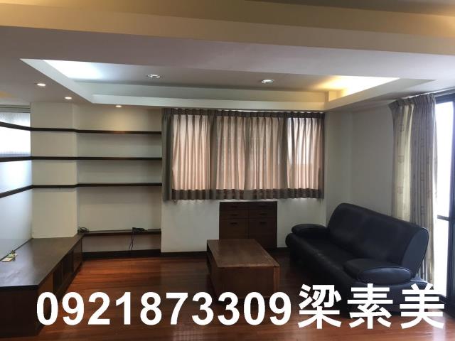 台南東區華廈-1