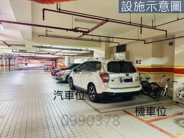 新竹大樓-9