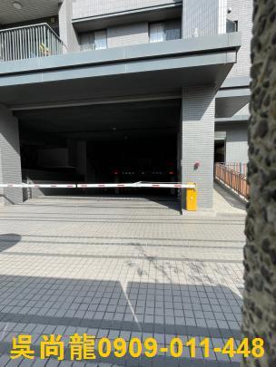 台中大樓法拍-7