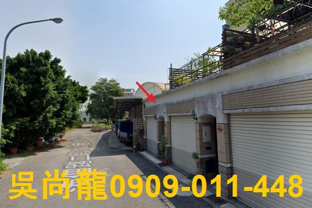 台南透天_別墅法拍-3