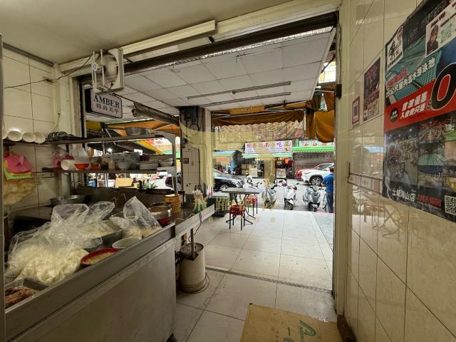 新北華廈_店面_一樓-11
