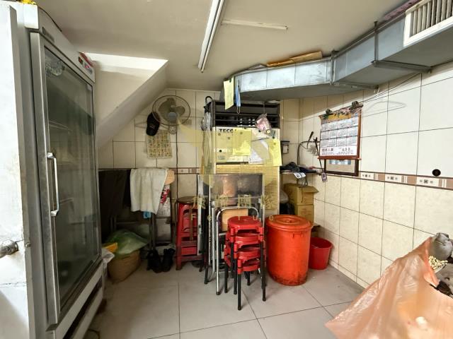 新北華廈_店面_一樓-9