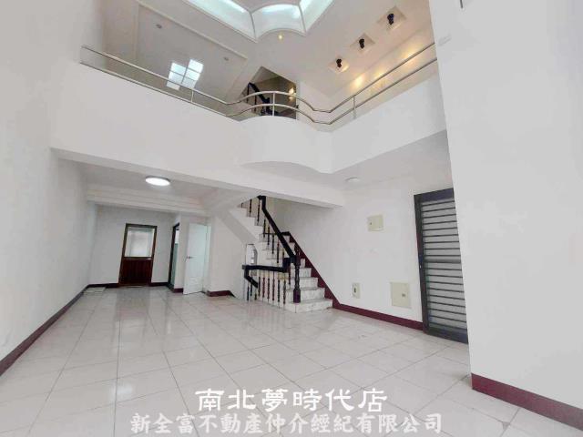 台南永康別墅-2