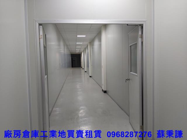 桃園中壢廠房_倉庫_一樓-3