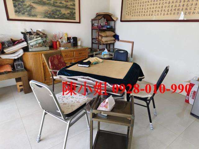 台南南區透天_店面-9