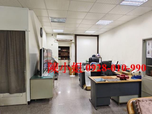 台南南區透天_店面-12