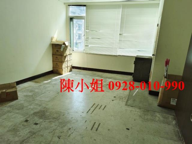 台南南區透天_店面-6
