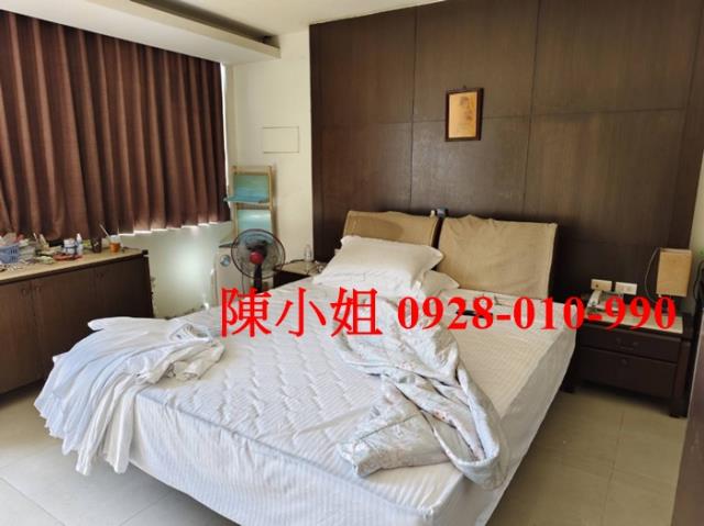 台南南區透天_店面-8