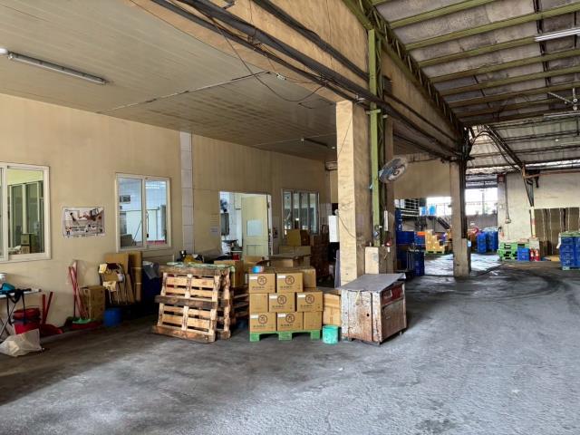 南投南投市廠房_廠辦-4