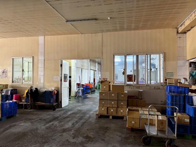 南投南投市廠房_廠辦-5