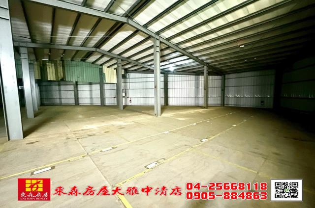 神岡廠房-8