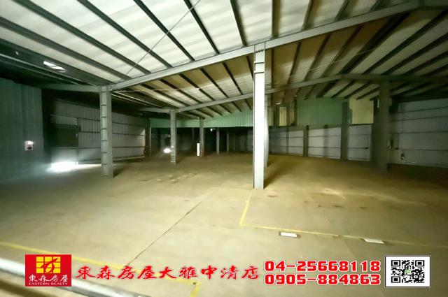 神岡廠房-9