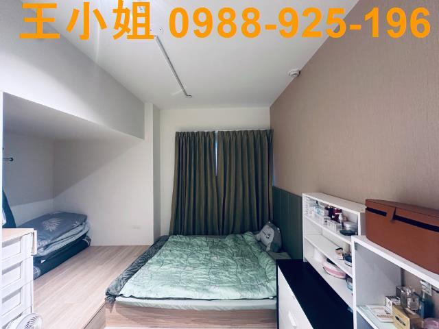 八德華廈_店面-10
