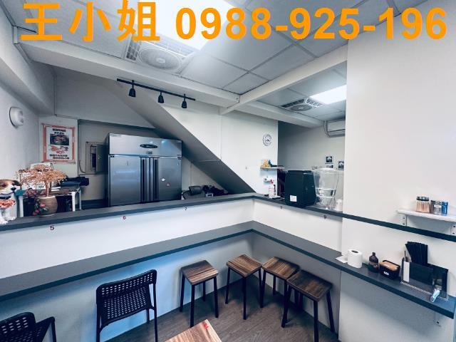 八德華廈_店面-3