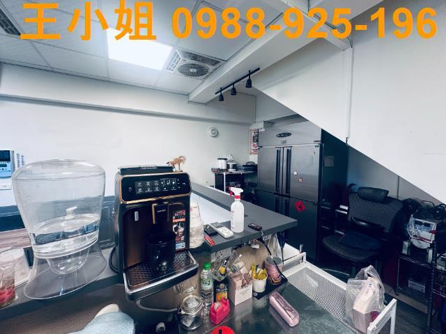 八德華廈_店面-4
