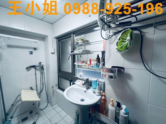 八德華廈_店面-6