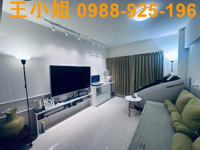 八德華廈_店面-7