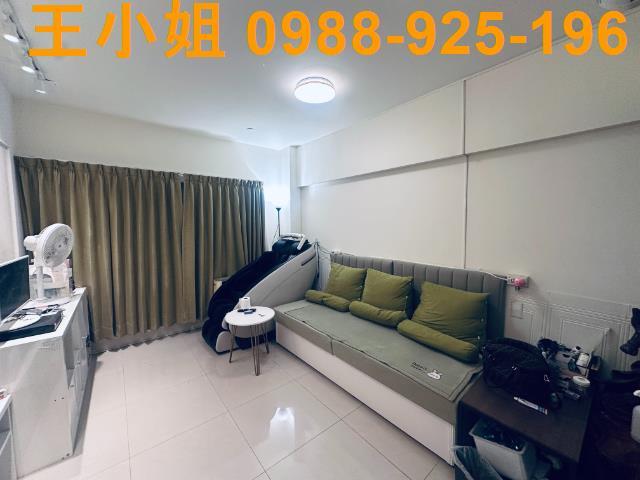 八德華廈_店面-8